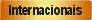 Exposi&ccedil;&otilde;es Internacionais