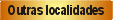 Exposi&ccedil;&otilde;es em outras localicades