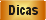 Exposições, cursos, material de arte, restaurante, bar