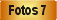 galeria 7