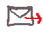 contato por e-mail