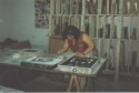 Ampliar