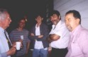 Ampliar