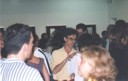 Ampliar