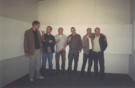 Ampliar